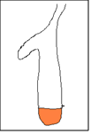 Tekstboks
