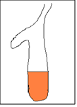 Tekstboks
