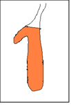 Tekstboks